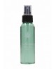 Cannabis Massage Oil - 100ml