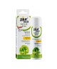 pjur MED Repair glide 100ml - Lubrykant Wodny do pielęgnacji ciała