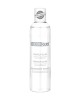 SILICONEGLIDE 250ML PERFECT GLIDE