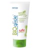 Żel-BIOglide ""safe"" (with Carrageen) 100 ml
