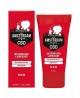 Original CBD from Amsterdam - Waterbased Lubricant - 50 ml