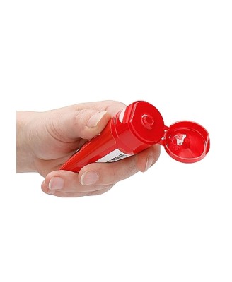 Original CBD from Amsterdam - Waterbased Lubricant - 50 ml
