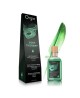 Żel-LIPS MASSAGE KIT   APPLE - 100 ML