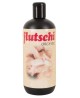 Flutschi-Orgy-Oil 500ml