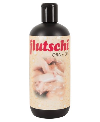 Flutschi-Orgy-Oil 500ml