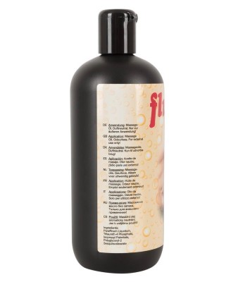 Flutschi-Orgy-Oil 500ml
