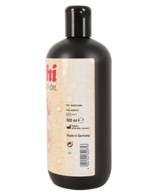 Flutschi-Orgy-Oil 500ml