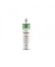 Olejek-Massage Coconut Oil Vegan 150ml