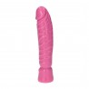 Dildo- Sebastiano Pink