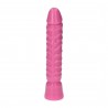 Dildo- Sebastiano Pink
