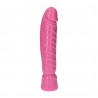 Dildo- Sebastiano Pink