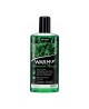 Olejek-WARMup Mint 150 ml