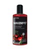 Olejek-WARMup Cherry, 150 ml