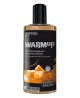 Olejek-WARMup Caramel, 150 ml