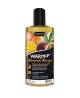 Olejek-WARMup Mango + Maracuya, 150 ml