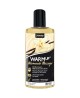 Żel-WARMup vanilia.150ml