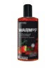 Olejek-WARMup Strawberry, 150 ml