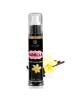 VANILLA HOT EFFECT KISSABLE LUBRICANT 50 ML