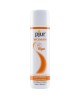 Żel-pjur Woman Vegan 100ml.waterbased lubricant