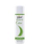 Żel-pjur Woman Aloe 100ml.waterbased lubricant