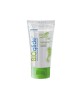 Żel-BIOglide neutral, 150 ml