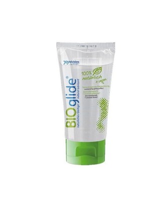 Żel-BIOglide neutral, 150 ml