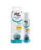 pjur MED Natural glide 100ml - Lubrykant Wodny