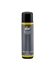 pjur Basic Personal Glide 100ml - Lubrykant Silikonowy