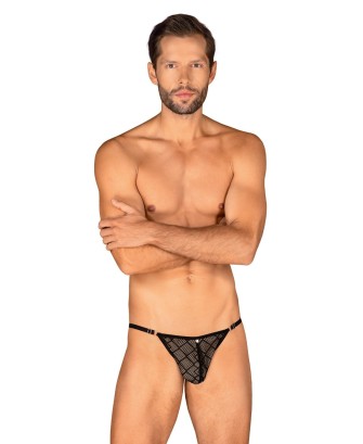 Severio stringi O/S