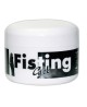 Fisting Gel 200 ml