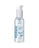 AQUAglide Massage+Glide neutral 200ml - Olejek do Masażu Bezzapachowy