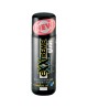 Żel-eXXtreme Glide- 50ml siliconebased lubricant + comfort oil
