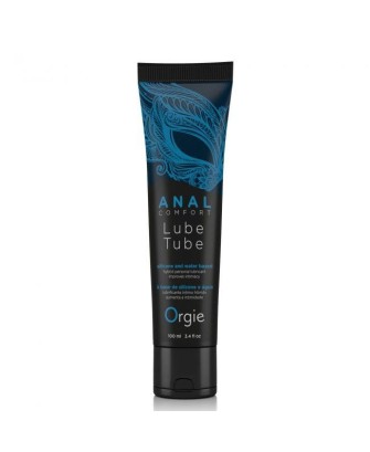 Żel-ANAL Comfort LUBE TUBE