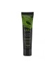 Żel - ANAL SENSITIVE LUBE TUBE
