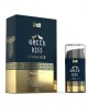 Żel-GREEK KISS 15 ml