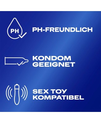 Durex Play lubricant 50ml