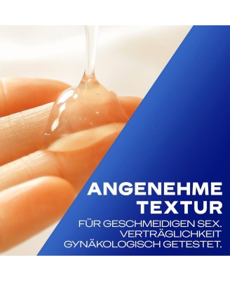 Durex Play lubricant 50ml