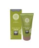 Żel/sprej-Shiatsu Anal Relax Cream 50ml.