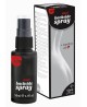 Żel/sprej-Back Side Spray