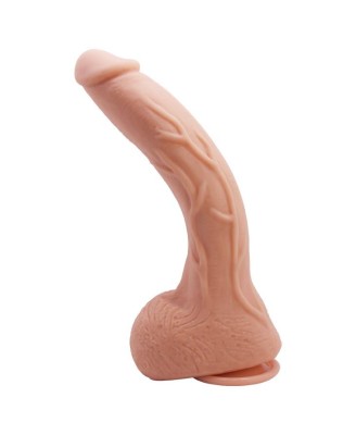 BAILE- Beatiful JACK 10,2''
