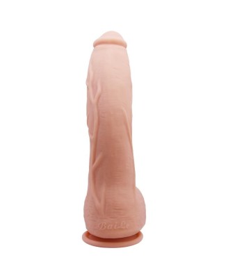 BAILE- Beatiful JACK 10,2''