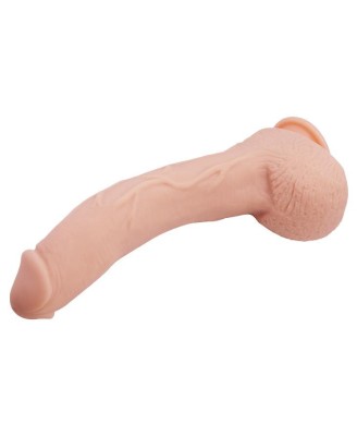 BAILE- Beatiful JACK 10,2''