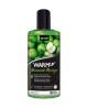 Olejek-WARMup Green Apple, 150 ml