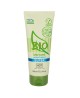 Żel-HOT BIO lubricant waterbased Super 100 ml