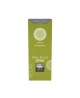 Żel/sprej- Anal relaks unisex 50ml