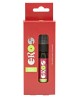EROS Women Relax 30 ml