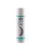pjur Woman Nude 100 ml - Lubrykant Wodny