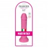 Dildo- Camillo Pink