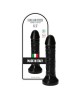 Dildo- Camillo Black