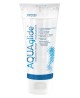 Żel-AQUAglide, 200 ml